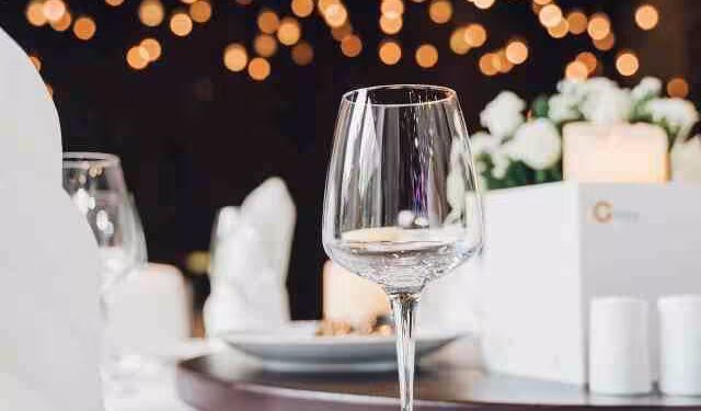 10 najboljih restorana sa tradicionalnom Hrvatskom kuhinjom 1 10 najboljih restorana sa tradicionalnom Hrvatskom kuhinjom