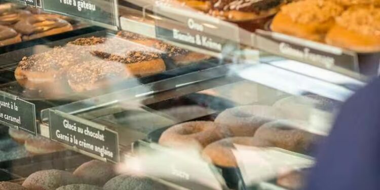 Recenzija craft pekare ‘Noel Breaddeli’ Zagreb – iskrena recenzija