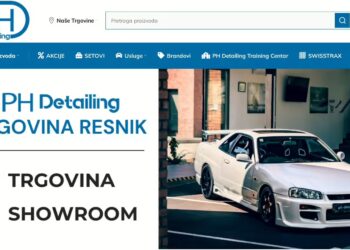 PH-Detailing PHala recenzija