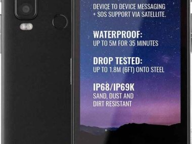 cat s75 datum izlaska recenzija specifikacije prednosti i nedostaci cijena u hrvatskoj