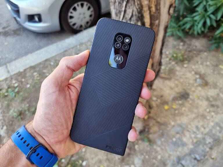 motorola defy recenzija specifikacije prednosti i nedostaci gdje kupiti najpovoljnije u hrvatskoj