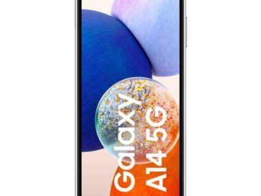 samsung galaxy a14 5g specifikacije recenzija i najbolja kupnja u hrvatskoj