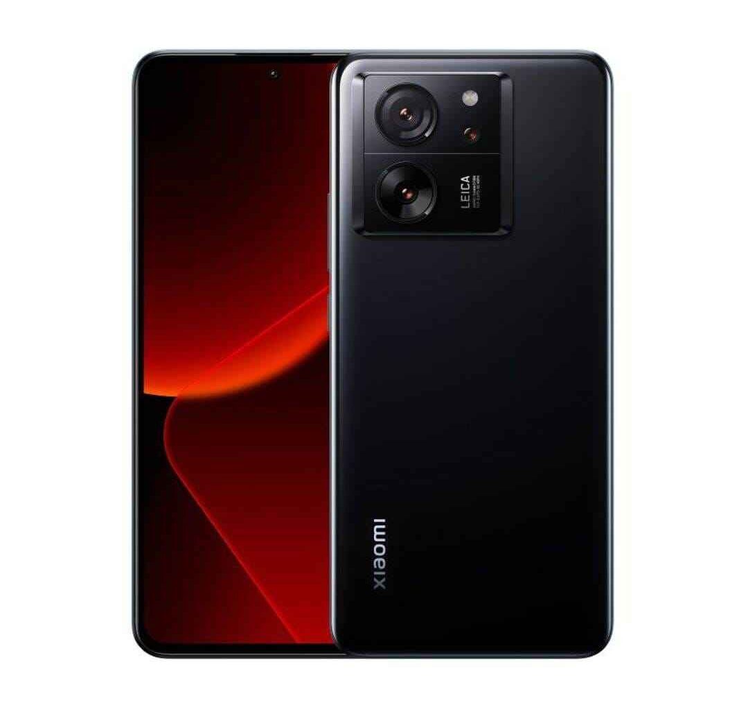 xiaomi 13t datum izlaska recenzija specifikacije prednosti cijena i preporuka 2024