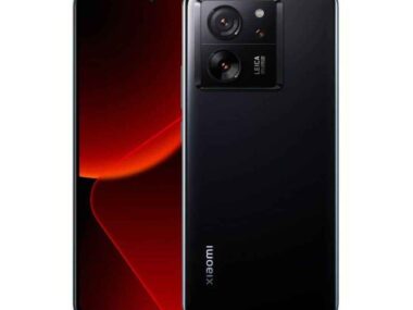 xiaomi 13t datum izlaska recenzija specifikacije prednosti cijena i preporuka 2024
