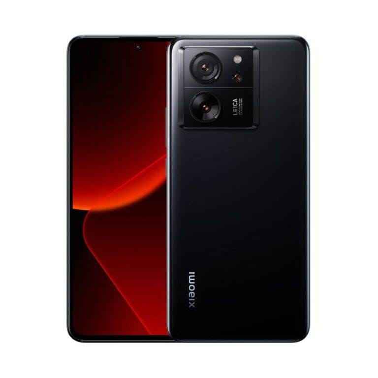 xiaomi 13t datum izlaska recenzija specifikacije prednosti cijena i preporuka 2024