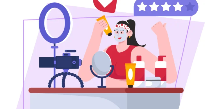 Kako InfluencersWiki.org Može Transformirati Vaše Marketinške Kampanje u 2025 1 Kako InfluencersWiki.org Može Transformirati Vaše Marketinške Kampanje u 2025