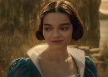 Snjeguljica 2025. (Film): Katastrofa na kvadrat 4 Snjeguljica 2025. (Film): Katastrofa na kvadrat