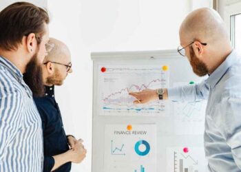 Sancta Domenica (Big Bang) webshop/trgovina ocjenili kupci sa lošom ocjenom 1/5: Iskustva i problemi