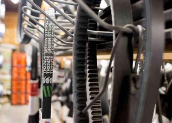 Recenzije i Iskustva Korisnika: Fransoa Autodijelovi.net u Fokusu 5 Recenzije i Iskustva Korisnika: Fransoa Autodijelovi.net u Fokusu