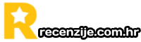 Recenzije.com.hr