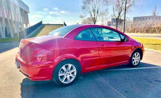 BUCO automobili: Vaš partner za kupoprodaju i registraciju vozila 1 BUCO automobili: Vaš partner za kupoprodaju i registraciju vozila