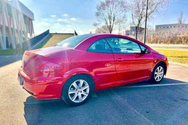 buco automobili vas partner za kupoprodaju i registraciju vozila