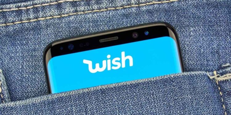 Iskustva korisnika sa aplikacijom Wish: Iskrena procjena i savjeti za sigurniju kupnju 1 Iskustva korisnika sa aplikacijom Wish: Iskrena procjena i savjeti za sigurniju kupnju