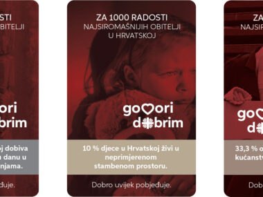 iskustva korisnika sa carinom u hrvatskoj sve sto trebate znati azurirano 2025