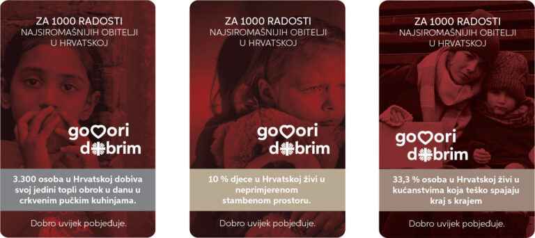 iskustva korisnika sa carinom u hrvatskoj sve sto trebate znati azurirano 2025