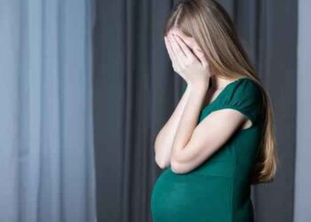 Iskustva s Antidepresivima u Trudnoći: Prednosti i Rizici kroz Iskrena Iskustva Korisnika 4 Iskustva s Antidepresivima u Trudnoći: Prednosti i Rizici kroz Iskrena Iskustva Korisnika