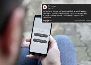 Iskustva sa A1 mrežom: Prednosti, Nedostaci i Savjeti za Korisnike