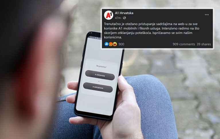 iskustva sa a1 mrezom prednosti nedostaci i savjeti za korisnike