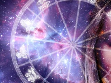 iskustva sa astrolozima prijevara za ranjive skupine
