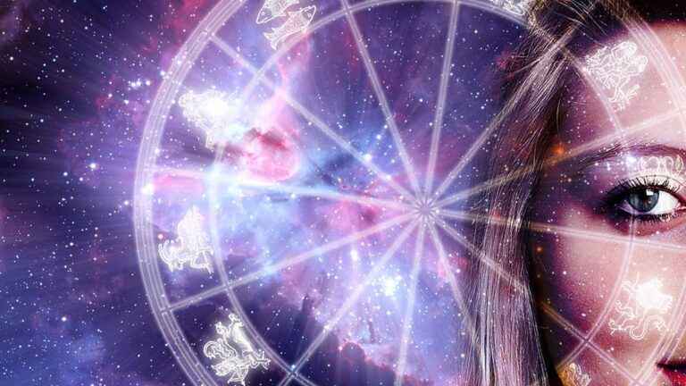 iskustva sa astrolozima prijevara za ranjive skupine