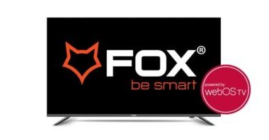 iskustva sa fox televizorima gdje kupiti najjeftinije i usporedba s skupljim modelima