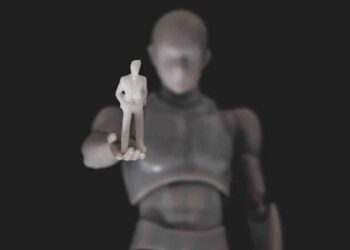 Umjetnai.com: Vaš Vodič Kroz Svijet Umjetne Inteligencije