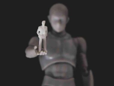 machine learning 2024 12 01 06 08 52 utc 1