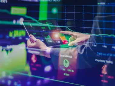 recenzija i iskustva sa forexom pravo na tocne informacije d0be trgovanju