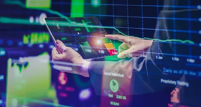 Recenzija i iskustva sa Forexom: Pravo na točne informacije о trgovanju 1 Recenzija i iskustva sa Forexom: Pravo na točne informacije о trgovanju