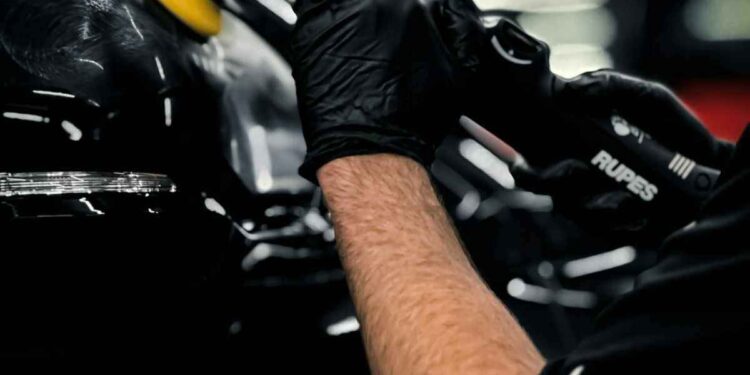 5 najboljih pasti za poliranje auta – Najbolja pasta za poliranje auta: Top 5 proizvoda prema osobnim i iskustvima korisnika [2025]