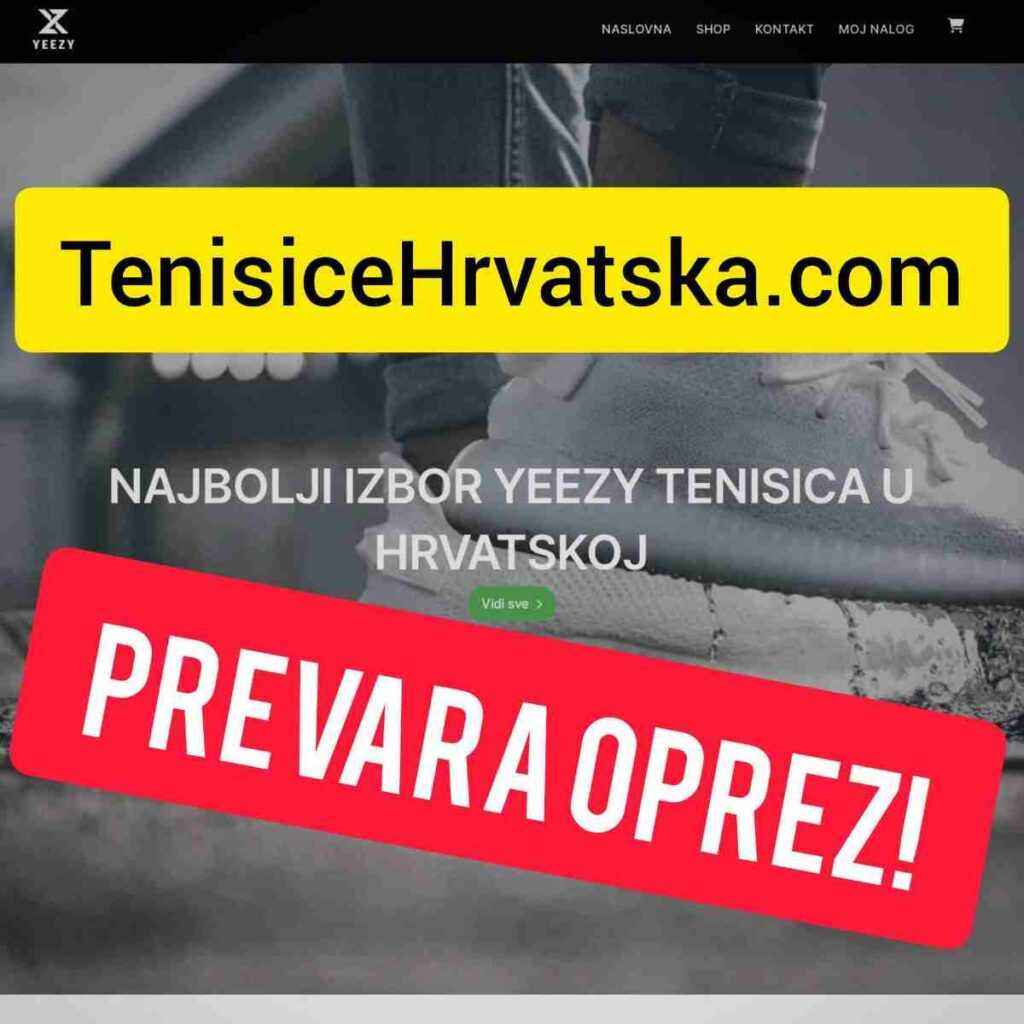 TenisiceHrvatska.com – Još jedan u nizu prevarantskih web-shopova koji prodaje tenisice 2 Highcompressed 433446651 1024x1024 1