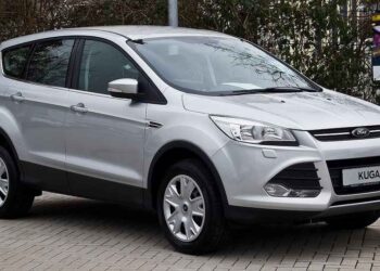 Iskustva korisnika Ford Kuga: Iskrena iskustva i pregled generacija