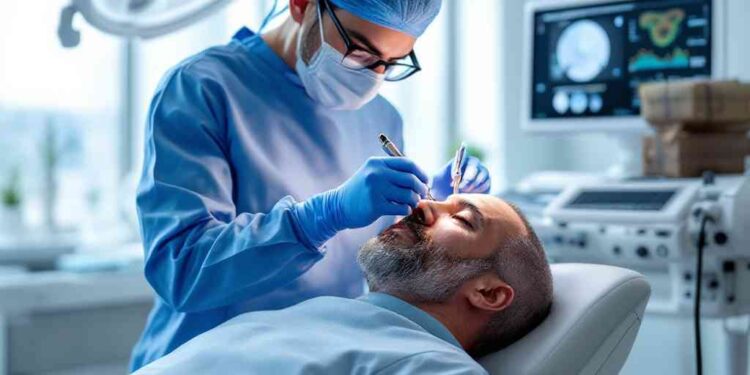 Iskustva korisnika nakon transplantacije kose: dugoročni rezultati i iskrena iskustva