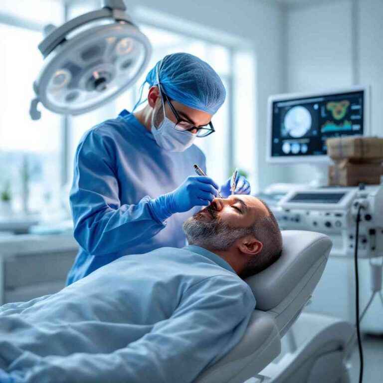 iskustva korisnika nakon transplantacije kose dugorocni rezultati i iskrena iskustva