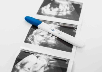 Iskustva korisnika sa Clearblue testom: Sve što trebate znati o točnosti i pouzdanosti