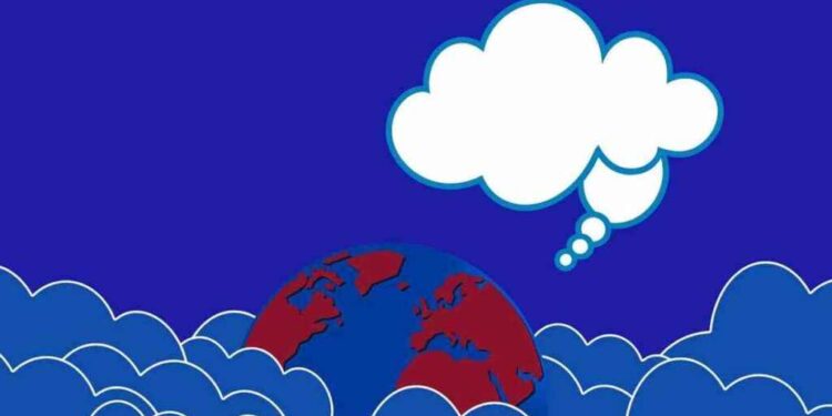 Iskustva korisnika sa zeolitom: iskrena iskustva, prednosti i upozorenja 1 Iskustva korisnika sa zeolitom: iskrena iskustva, prednosti i upozorenja