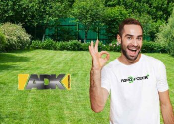 Najbolji akumulatorski trimeri – Top 5 modela prema iskustvima korisnika [2025]