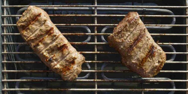 Najbolji električni roštilj: Top 5 modela prema iskrenim iskustvima korisnika [2025]