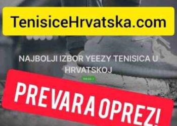 Reserved.com loša Iskustva korisnika: Što trebate znati i alternativni webshopovi po povoljnijim cijenama