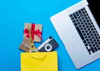 VOZZI Iskustva korisnika: Iskrena iskustva i recenzije s domaćeg tržišta 6 VOZZI Iskustva korisnika: Iskrena iskustva i recenzije s domaćeg tržišta