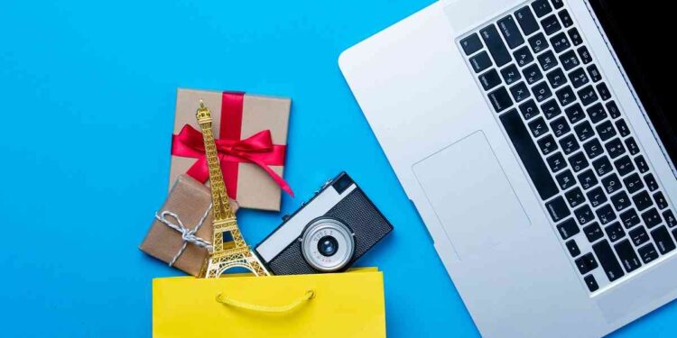 VOZZI Iskustva korisnika: Iskrena iskustva i recenzije s domaćeg tržišta 1 VOZZI Iskustva korisnika: Iskrena iskustva i recenzije s domaćeg tržišta