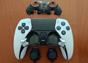 11 najboljih PS5 kontrolera (joysticka) – Iskustva korisnika i recenzije