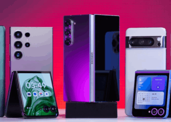 Top 10 robusnih mobitela za ekstremne uvjete u 2025. godini