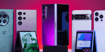 Top 10 robusnih mobitela za ekstremne uvjete u 2025. godini