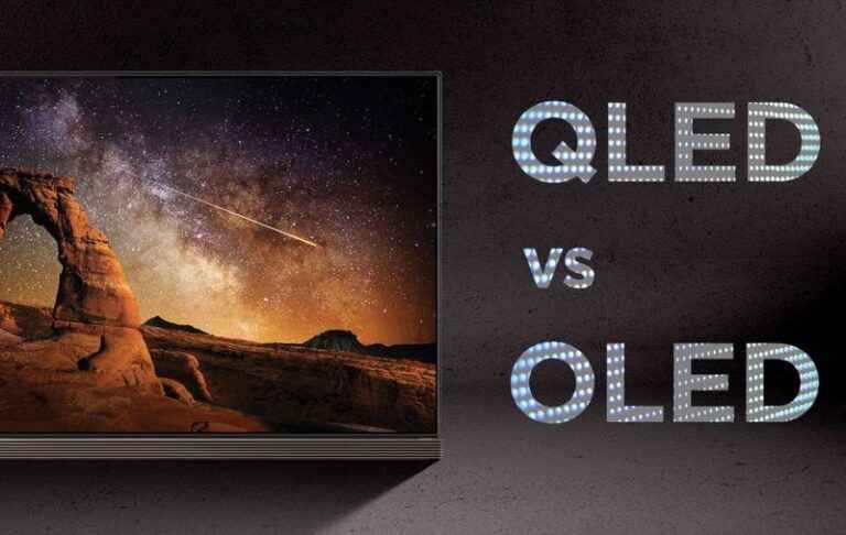 velika analiza ultra hd vs amoled ekrani koji je pravi izbor za vas