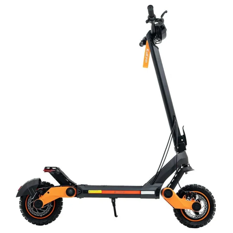 10 razloga zasto je elektricni romobil pametna investicija u 2025 recenzije i savjeti