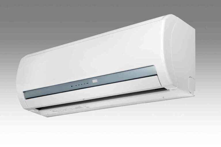 highcompress air conditioner 6605973 1280
