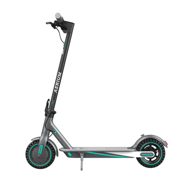 recenzije elektricnih romobila za gradsku voznju isplati li se kupiti