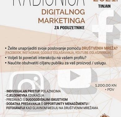 Recenzije online tečajeva digitalnog marketinga: Kako prepoznati vrijedi li ulagati? 1 Recenzije online tečajeva digitalnog marketinga: Kako prepoznati vrijedi li ulagati?