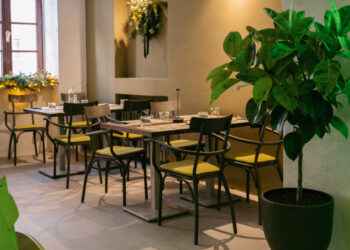 BioMania Bistro Zagreb – Iskustva i recenzije visokokvalitetnog organskg bistroa